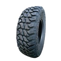 Neumatico 265/75 R16 Rockblade Rock 767 M/T 119/116Q 8Pr Lt
