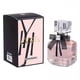thumbnail image 1 of Eau De Toilette Spray For Women, Refreshing And Lasting Fruity Notes, Light Fragrance Perfume For Dating, Party, Ideal Gift, 1 of 5