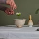 thumbnail image 3 of Té MATCHAFUL Kiwami Matcha Ceremonial Súper 100g, 3 of 7