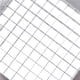 thumbnail image 5 of Repuesto Hoja y Marco 3/8" 57424-2 Para Cortador Easy Chopper 3 Modelo 57500-2, 5 of 5