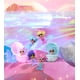 thumbnail image 5 of Dolls L.O.L. Surprise Mermaids Makeover Magic Baby Sisters 4+, 5 of 7
