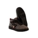 thumbnail image 3 of Zapatilla urbana caña velcro elástico junior niño, 3 of 3