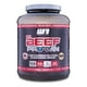 thumbnail image 1 of Proteina De Carne Beef Pro Win 2 Kgs Con Adición De Creatina, 1 of 5