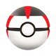 thumbnail image 5 of Pokémon Trainer Guess - Juguete campeón de Pokémon, ¡lo adivinaré! Juego electrónico de reconocimiento de voz para adivinar el cerebro Pokémon Go, viajes digitales, juegos de mesa, juguetes, 5 of 7