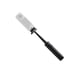 thumbnail image 5 of Kit de control remoto plegable 2 en 1 para selfies serie Insta360 X, 5 of 6