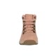 thumbnail image 3 of Botin Vera Rosado Bamboo, 3 of 5
