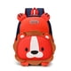 thumbnail image 1 of 3D Cute Cartoon Animal Children School Bags for Girls Boy Children Backpacks Kindergarten Toddle Kids Backpack 3-6Y, 1 of 3