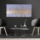 thumbnail image 4 of Cuadro Decorativo Tornado Gold 140 x 70, 4 of 4