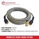 thumbnail image 5 of Manguera Para Hidrolavadora Cleaning 40226 Morflex 3700 Psi, 5 of 6