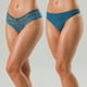 thumbnail image 1 of Pack Colaless Blonda Y Microfibra 10755-222, 1 of 5