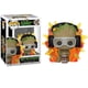 thumbnail image 1 of Pop - Marvel - I Am Groot - Groot With Detonator (1195), 1 of 2