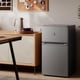 thumbnail image 3 of Refrigerador Mademsa Top Mount Frío directo / MMB80S 83 Litros, 3 of 8