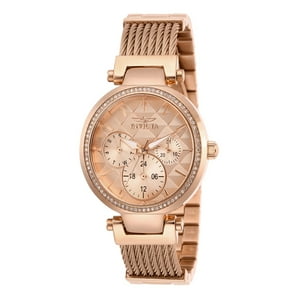 Reloj Invicta 28920 Mujer