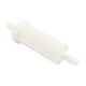 thumbnail image 4 of Filtro De Motor Marino En Línea 398327 35-816296Q2 5/16" Para Mercury, 4 of 5