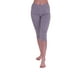 thumbnail image 3 of Pijama Mujer Algodón Hello Kitty S1021239-0325 negro M, 3 of 5