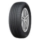 thumbnail image 1 of NEUMATICO 245/70R17 110T TRAVAR H/T Rauffan PR H/T CHN, 1 of 2