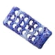 thumbnail image 1 of Flotador De Agua Para Playa De Lago, Ligero Para Divertirse, Natación, Resbalón Y Tobogán, Azul Oscuro, 1 of 3