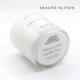 thumbnail image 3 of Vela Aromática Soja Vanilla Rêve 370 g Aroma Duradero, 3 of 3