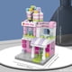 thumbnail image 1 of Mini Street View Building Blocks, 1 of 5
