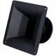 thumbnail image 1 of Bocina B&C Speakers ME20 de 1" con flare exponencial 90x60, 1 of 2