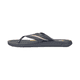 thumbnail image 4 of SANDALIAS RIDER VT3178 HOMBRE | GR-NBA-12245 - Talla 41, 4 of 6
