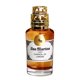 thumbnail image 1 of Perfume San Martino Cannoli Di Limone 100 ml, 1 of 9