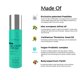 thumbnail image 4 of Crema facial Dr Lili Fan Probiotic Recovery 50 ml antienvejecimiento, 4 of 5