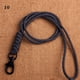thumbnail image 1 of Outdoor Multifunctional Paracord Lanyard For Keychain Whistle Card Rope, 1 of 5