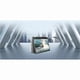 thumbnail image 2 of Ordenador portátil ASUS Chromebook Vibe CX34 Flip CX3401FBA-DH586T-S de 14 pulgadas, 2 of 6