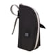thumbnail image 1 of Bolsa Calentadora De Biberones, Recipiente Compacto Para Leche De Bebé Para Ir De Compras, Coche De Enfermería, Negro, 1 of 5