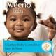 thumbnail image 2 of Crema facial Aveeno Baby con avena enriquecida 42 g para piel sensible, 2 of 9
