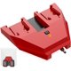 thumbnail image 1 of Adaptador de carga Sivsis para Starlink Mini con batería M18, 1 of 7