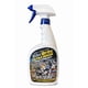 thumbnail image 1 of Limpiador en aerosol Bike Brite MC4U Ultra Blue 946 ml, 1 of 9