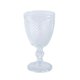 thumbnail image 1 of Set 6 copas 250ML transparente, 1 of 4