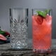 thumbnail image 3 of Set De 12 Vasos Alto Line Timeless 365 Cc, 3 of 3