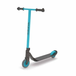Scooter Acrobático Clásico Stunti Chillafish Azul