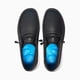 thumbnail image 5 of Zapatilla Water Coast Black, 5 of 5