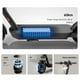 thumbnail image 3 of Xiaomi Scooter Eléctrico 5 Plegable 60km Autonomía 700W Negro, 3 of 3