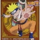thumbnail image 1 of [ Banda sonora Imports Naruto Original ], 1 of 1