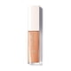 thumbnail image 1 of Corrector Lancôme Teint Idole Ultra Wear Care & Glow 425C, 1 of 9