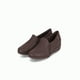 thumbnail image 2 of Zapato Mujer Café Beth 59 Piccadilly, 2 of 4
