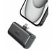thumbnail image 3 of Power Bank Anker Nano 5000mAh 22.5W USB-C, Negro, 3 of 3