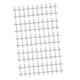 thumbnail image 5 of 100 Uds tornillos de expansión roscados sujetadores accesorios para muebles prácticos remaches de accionamiento de martillo para decoración de edifici 5mm x 11mm, 5 of 5