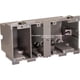 thumbnail image 3 of Caja eléctrica Morris SmarToggle de cuatro módulos para retrofit, 1,5", 3 of 4