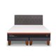 thumbnail image 1 of Cama Europea Bee Comfort King Base Dividida, 1 of 9