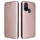 thumbnail image 4 of Funda Flip Para Oneplus Nord N100 - Funda Magnética De Negocios, Funda Protectora Delgada, 4 of 4