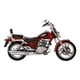 thumbnail image 2 of Filtro De Aceite Moto Suzuki Gz 150 / Intruder 150 Japones, 2 of 3