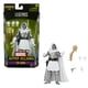 thumbnail image 2 of Figura de acción Marvel Hasbro Legends Series Dr. Doom 15cm, 2 of 9