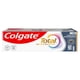 thumbnail image 3 of Crema dental anticaries con flúor Pasta dental Colgate Total Interdental Total limpieza Interdental, 90 g, 3 of 11
