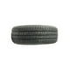 thumbnail image 3 of Neumático 205/55 R16 Haida Hd667 91V, 3 of 6